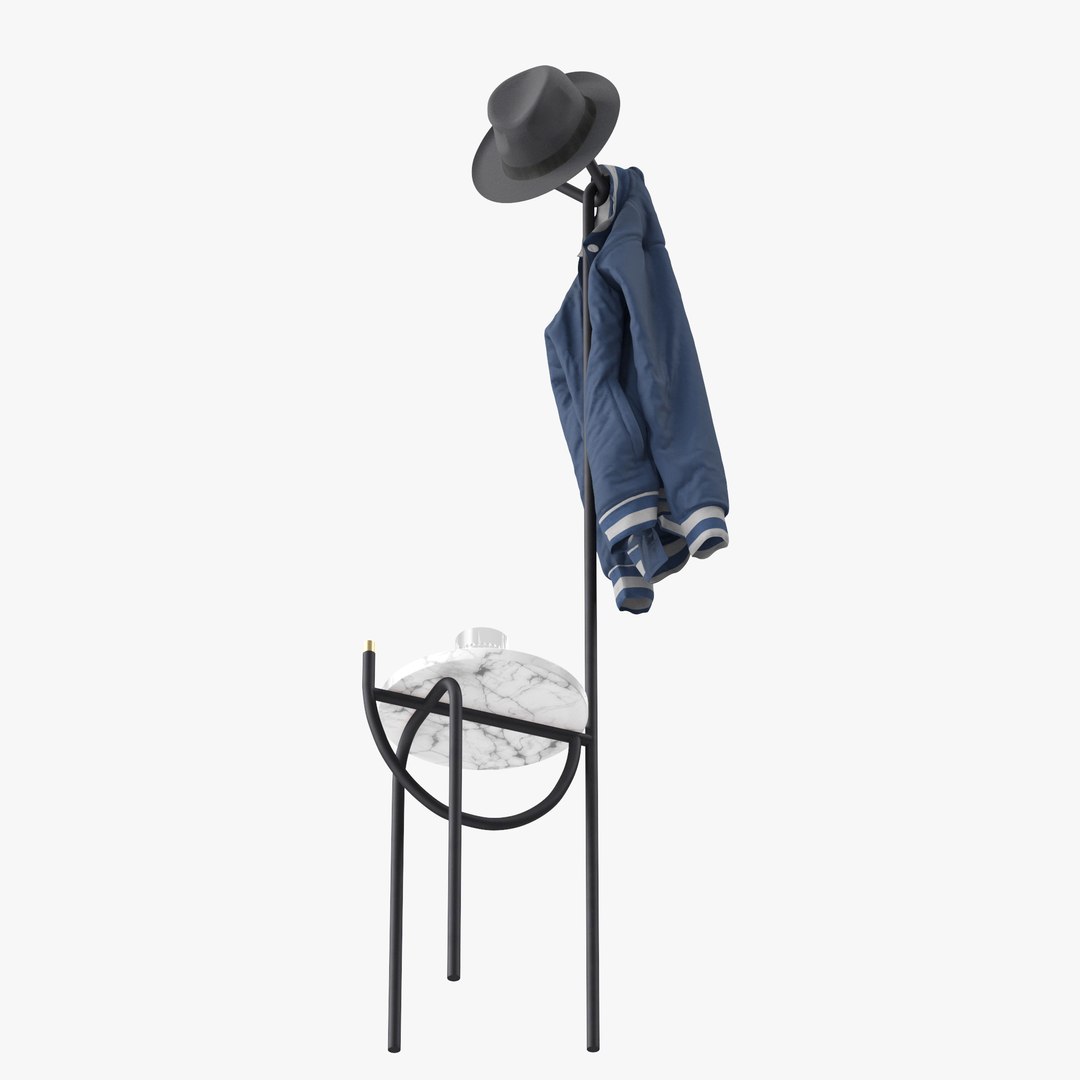 3D Nordic Coat Rack https://p.turbosquid.com/ts-thumb/7x/R5CGd8/0Z/12/jpg/1686824712/1920x1080/fit_q87/dc5bf515bff9c3fdd725880030ad13dc09cc7356/12.jpg