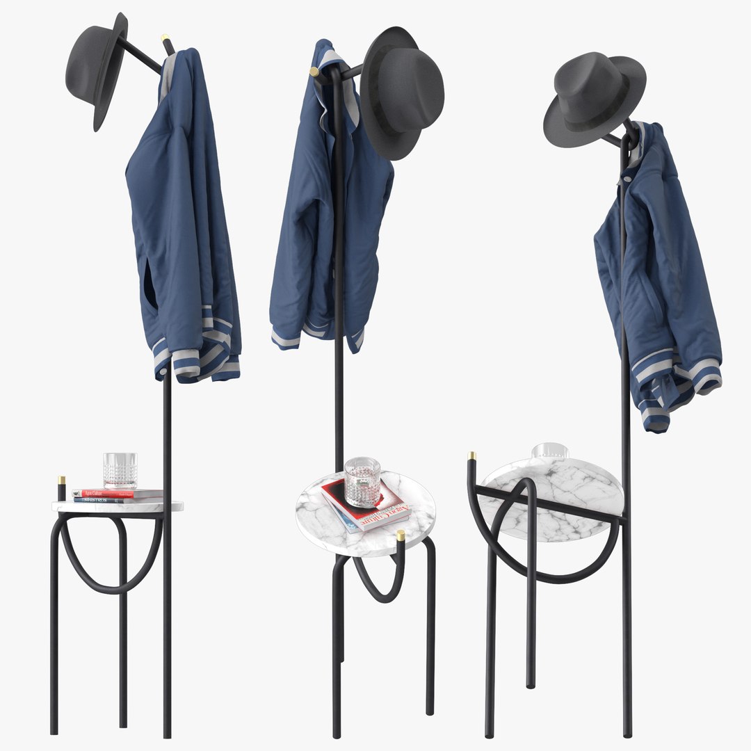 3D Nordic Coat Rack https://p.turbosquid.com/ts-thumb/7x/R5CGd8/4M/03/jpg/1686824691/1920x1080/fit_q87/a7b0ebdae6fbcf921e10d96efc66acac738b26e0/03.jpg