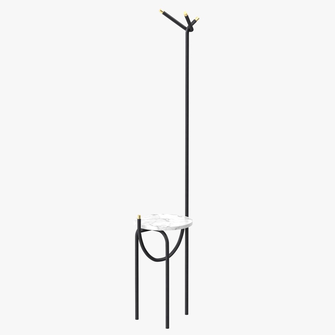3D Nordic Coat Rack https://p.turbosquid.com/ts-thumb/7x/R5CGd8/4r/14/jpg/1686824713/1920x1080/fit_q87/f80a9e65d6f6dbb75069ab8899d5d630d1293b1e/14.jpg