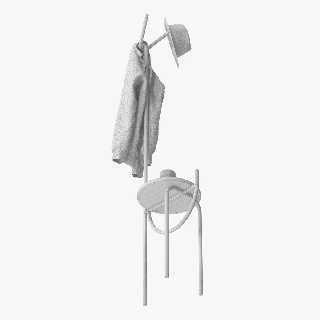 3D Nordic Coat Rack https://p.turbosquid.com/ts-thumb/7x/R5CGd8/Fj/20/jpg/1686825330/1920x1080/fit_q87/0a4031932382015641e43b8f2671f690027c3f25/20.jpg