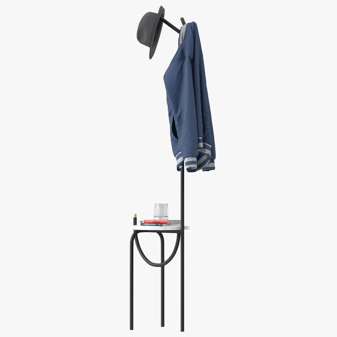 3D Nordic Coat Rack https://p.turbosquid.com/ts-thumb/7x/R5CGd8/G0/13/jpg/1686824713/1920x1080/fit_q87/053ee3ba8f7627363ce5cfc414e33f3d5bfa3bac/13.jpg