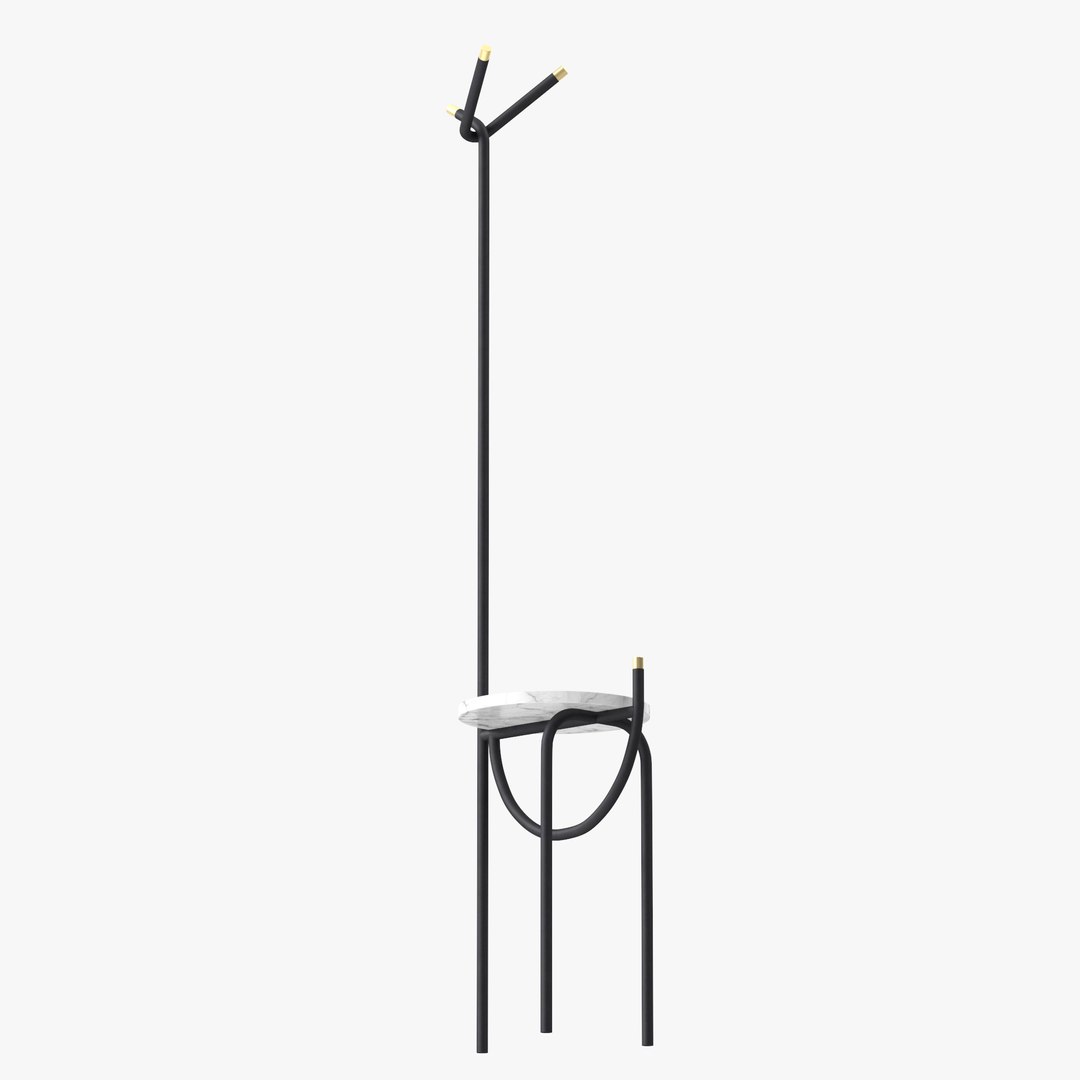 3D Nordic Coat Rack https://p.turbosquid.com/ts-thumb/7x/R5CGd8/HO/15/jpg/1686824715/1920x1080/fit_q87/03b00d8ee0147b1adb218c5ed390774f3e0ab47f/15.jpg