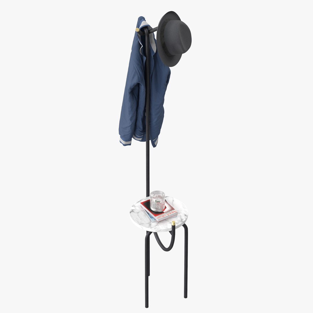 3D Nordic Coat Rack https://p.turbosquid.com/ts-thumb/7x/R5CGd8/QW/11/jpg/1686824712/1920x1080/fit_q87/6dca17dcd1ea1533d3f7ce837c48a9c70837fb03/11.jpg