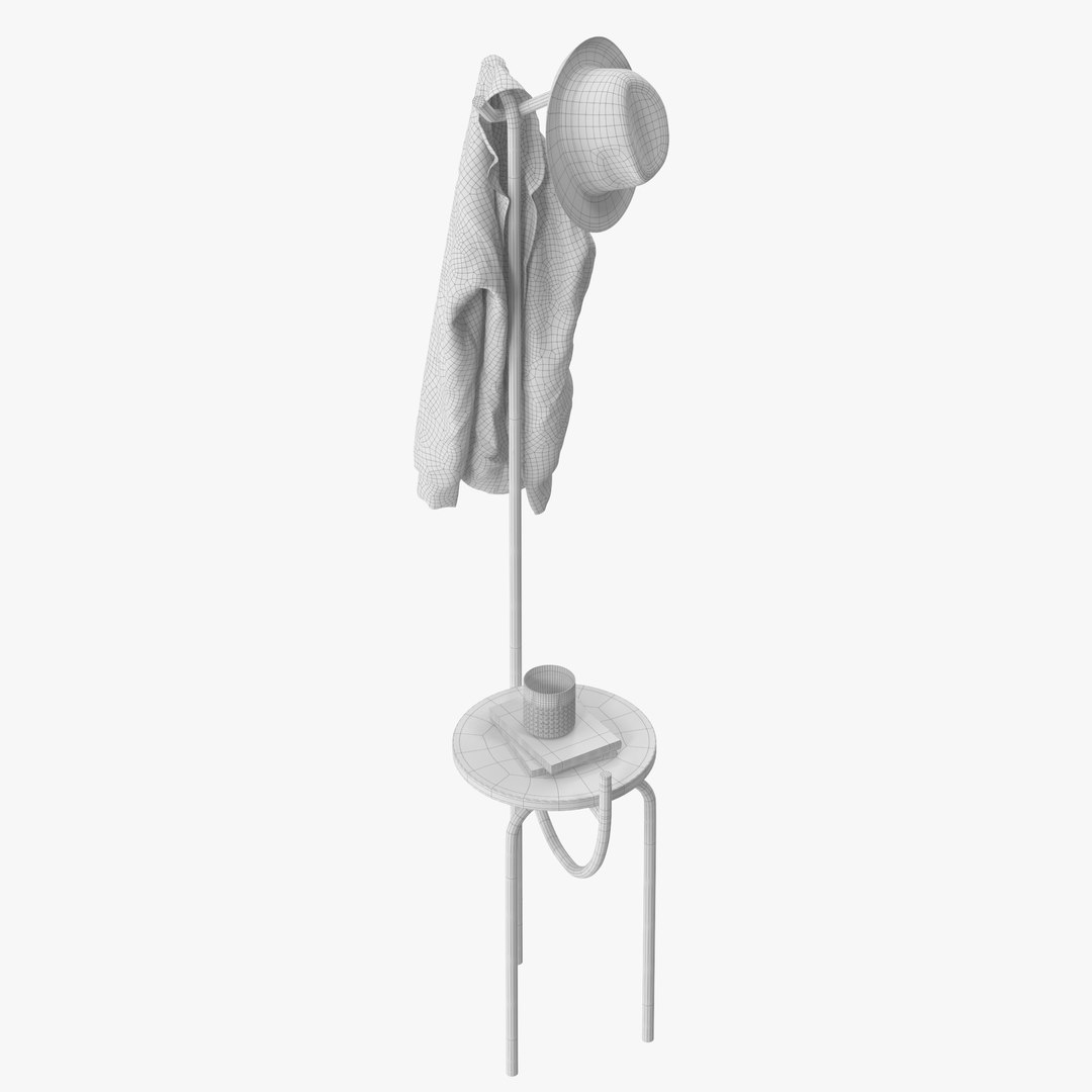 3D Nordic Coat Rack https://p.turbosquid.com/ts-thumb/7x/R5CGd8/Vn/19/jpg/1686825329/1920x1080/fit_q87/4acf44aebc95ad8f16209ff89849cd6519b0f790/19.jpg