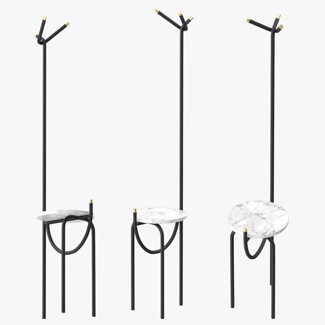 3D Nordic Coat Rack https://p.turbosquid.com/ts-thumb/7x/R5CGd8/e6/04/jpg/1686824692/1920x1080/fit_q87/5cf8283a6c44a37d89062470c7d384bc00499c82/04.jpg