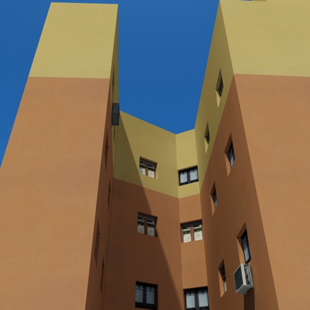 3d building 57-60 collections https://p.turbosquid.com/ts-thumb/7x/Rx9T6Y/1sOITN4Y/building60preview08/jpg/1383036128/1920x1080/fit_q87/abe7472012397c550d11d4d44143a5f4012c56b0/building60preview08.jpg