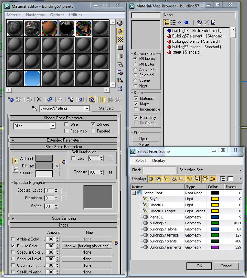 3d building 57-60 collections https://p.turbosquid.com/ts-thumb/7x/Rx9T6Y/3CCBJiUW/building57preview14/jpg/1383036127/1920x1080/fit_q87/3ddd945146e292970220cf5c44c8511017c72ec1/building57preview14.jpg
