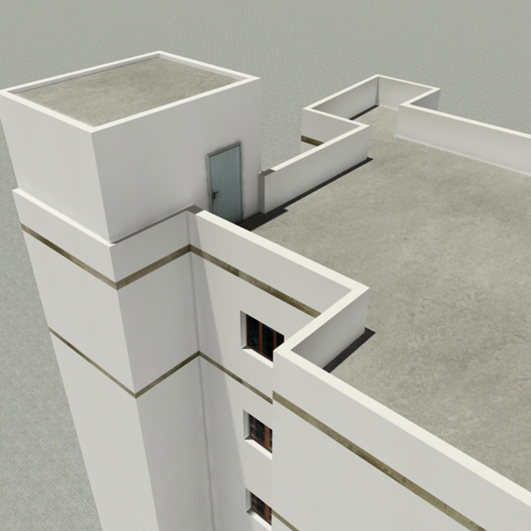 3d building 57-60 collections https://p.turbosquid.com/ts-thumb/7x/Rx9T6Y/59DyXXd0/building59preview08/jpg/1383036127/1920x1080/fit_q87/75ccf618ce247c5cf186edb5bf3ed3d5965c36e7/building59preview08.jpg