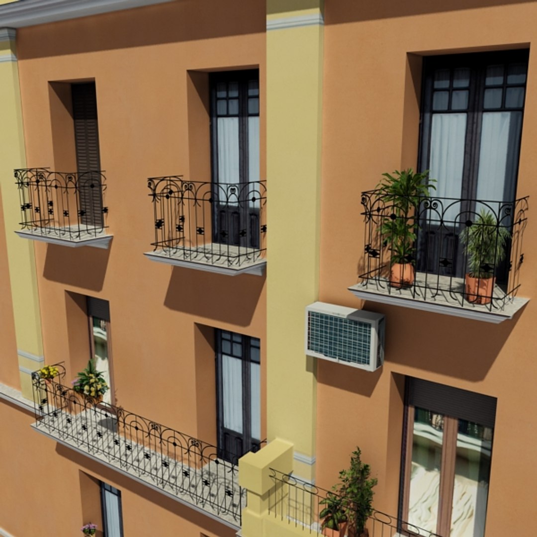 3d building 57-60 collections https://p.turbosquid.com/ts-thumb/7x/Rx9T6Y/6DveQYQC/building60preview06/jpg/1383036128/1920x1080/fit_q87/dee28ca10a981579e55aaca8ff16b2651e1afb47/building60preview06.jpg