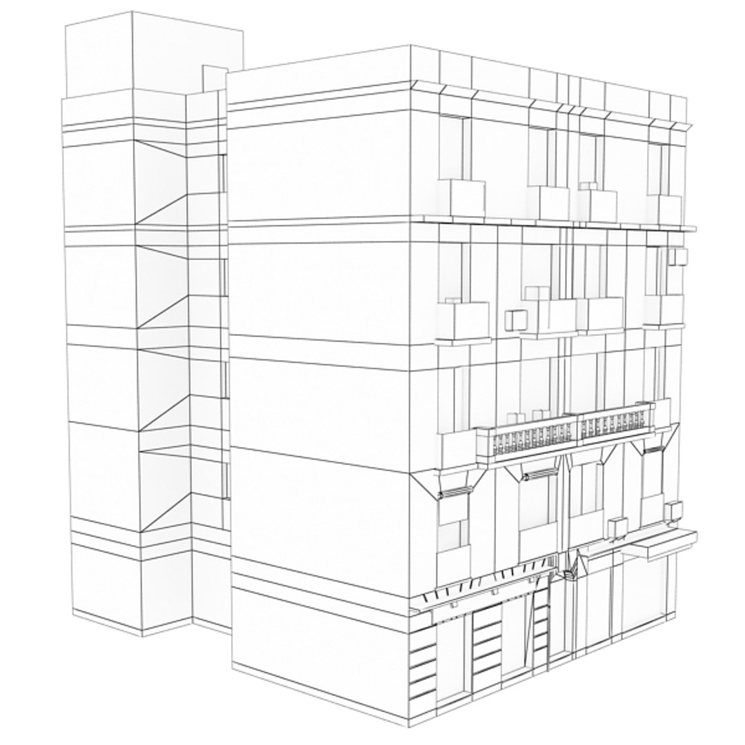3d building 57-60 collections https://p.turbosquid.com/ts-thumb/7x/Rx9T6Y/6LJIsRpT/building59preview12wire/jpg/1383036127/1920x1080/fit_q87/d428b8a1f2f583c3f06235411d24832054acb135/building59preview12wire.jpg