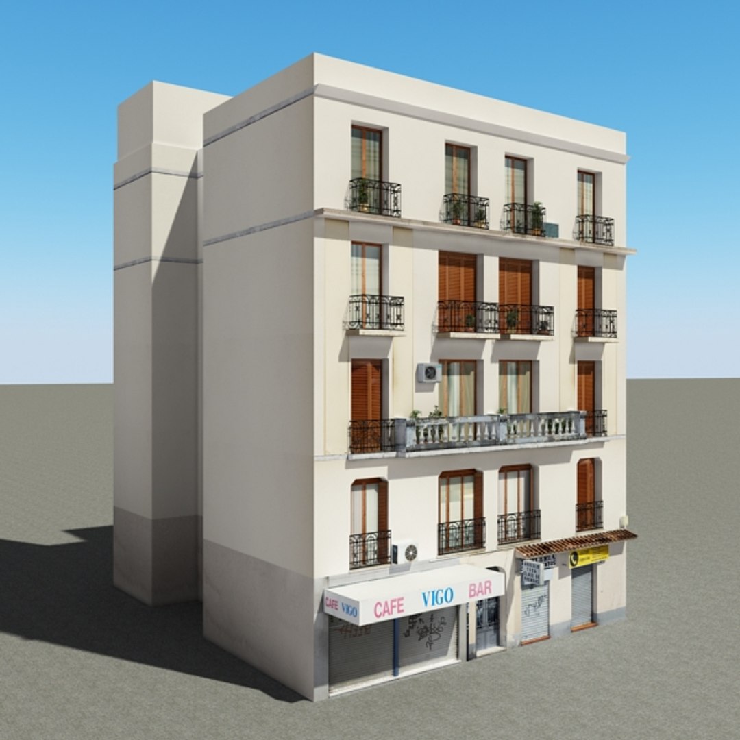 3d building 57-60 collections https://p.turbosquid.com/ts-thumb/7x/Rx9T6Y/6o33YFDg/building58preview01/jpg/1383036127/1920x1080/fit_q87/0c23c3b8d11f49dade939612d4742cb8fdc6f96e/building58preview01.jpg