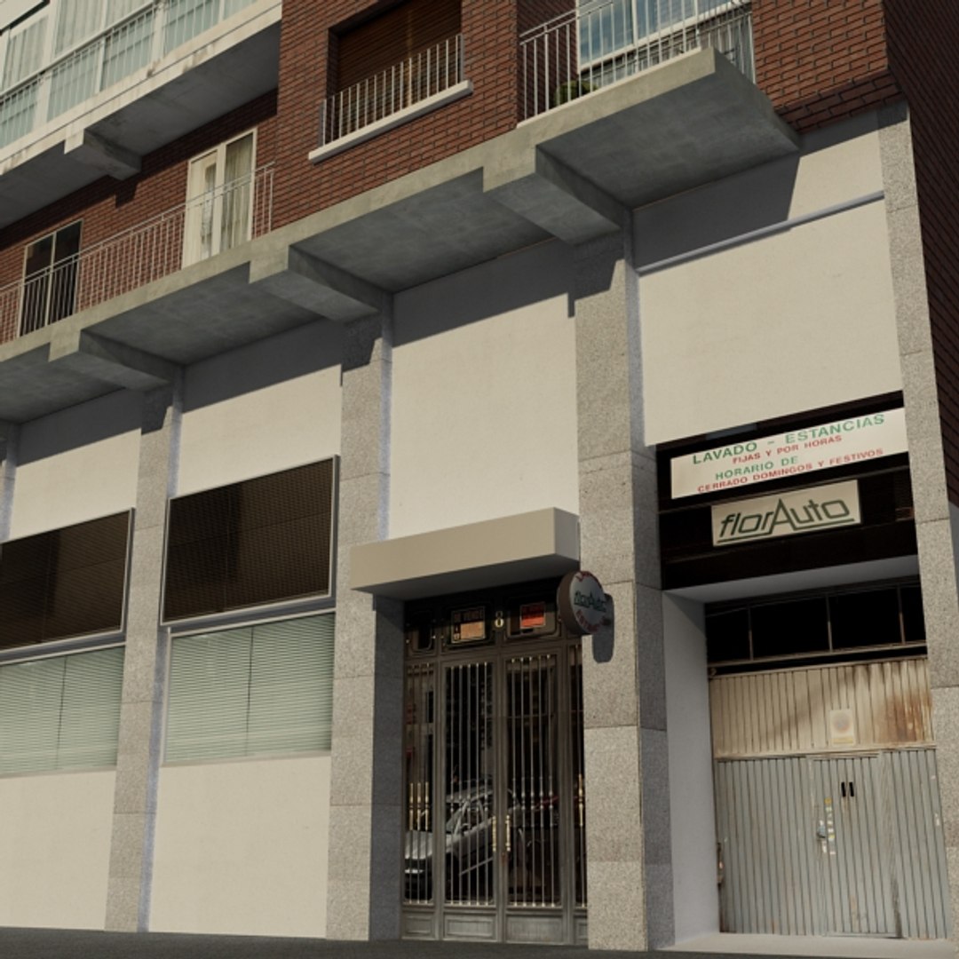 3d building 57-60 collections https://p.turbosquid.com/ts-thumb/7x/Rx9T6Y/8J1zMNYu/building57preview05/jpg/1383036126/1920x1080/fit_q87/2f49abd1e2670292900c2e81c241a2570e4e8116/building57preview05.jpg