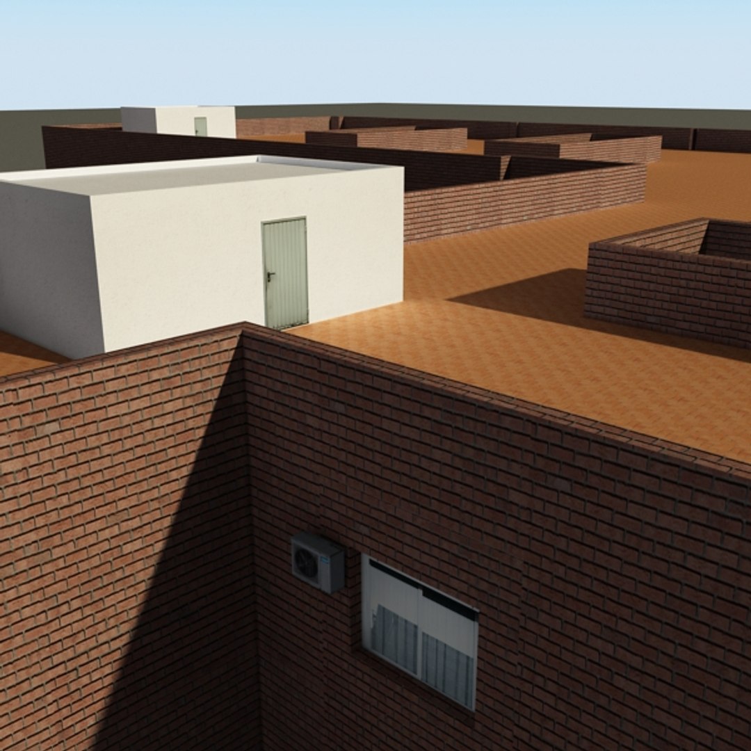 3d building 57-60 collections https://p.turbosquid.com/ts-thumb/7x/Rx9T6Y/8lzeo8Ff/building57preview11/jpg/1383036127/1920x1080/fit_q87/2f27574f37ded3e1ab2c1e980135036f2e14162f/building57preview11.jpg