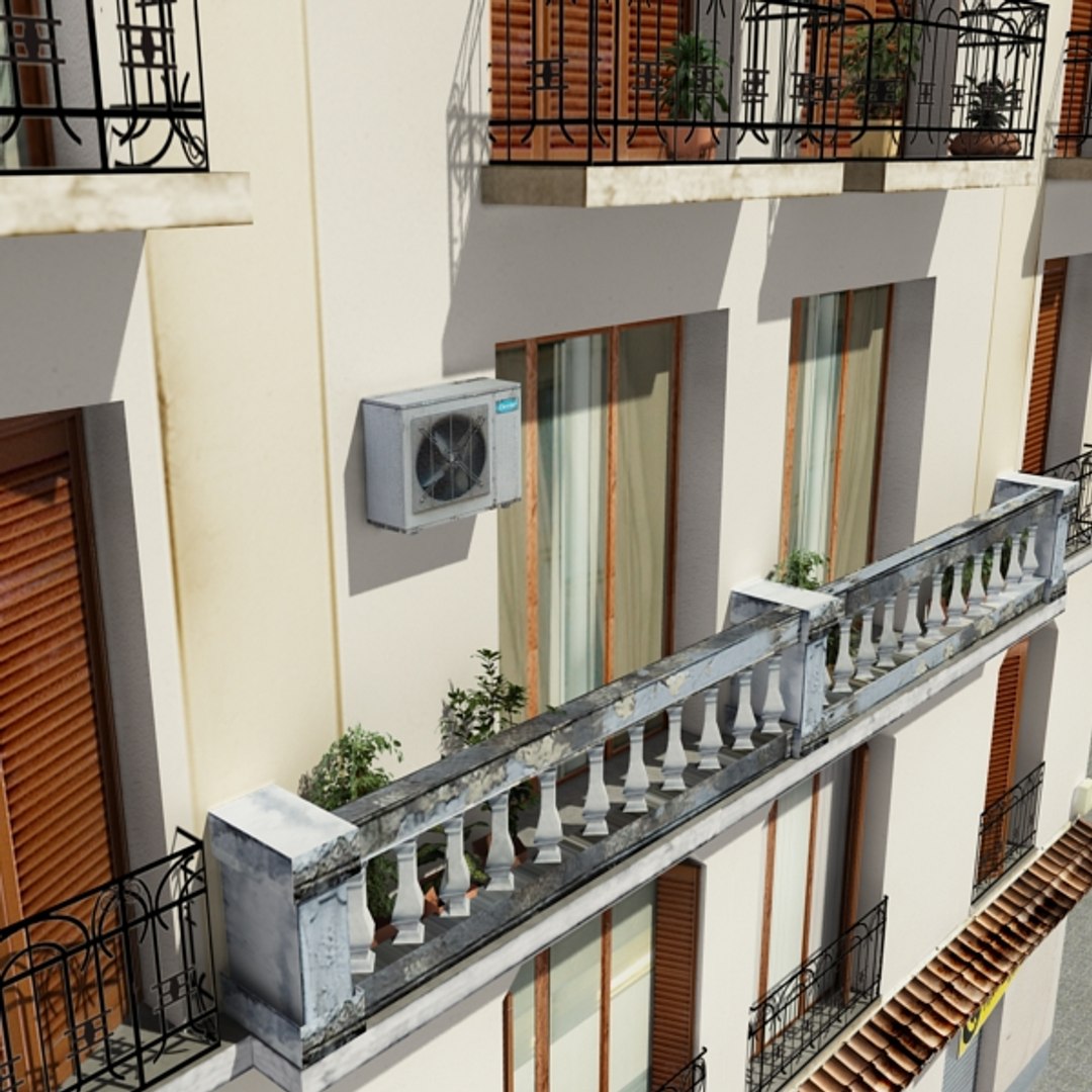 3d building 57-60 collections https://p.turbosquid.com/ts-thumb/7x/Rx9T6Y/9jKpvAk5/building58preview04/jpg/1383036127/1920x1080/fit_q87/ec1bc8315893ad4460e1fac6b77ee28d6caea7f6/building58preview04.jpg
