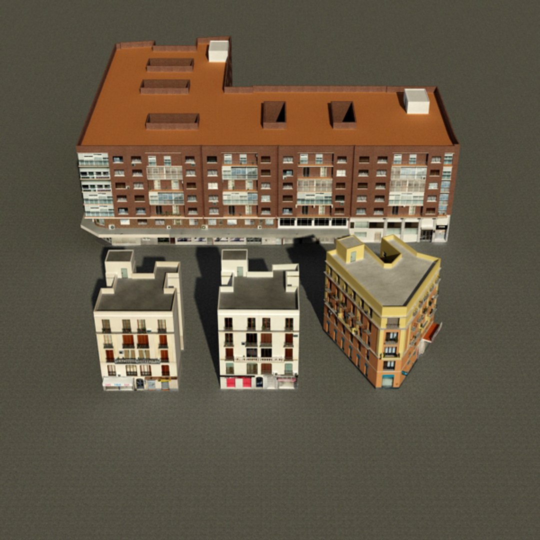 3d building 57-60 collections https://p.turbosquid.com/ts-thumb/7x/Rx9T6Y/CpBMhbNN/1building000001/jpg/1383036126/1920x1080/fit_q87/f182d4b4178ea0307e85ecd5a513414c0f9abb47/1building000001.jpg