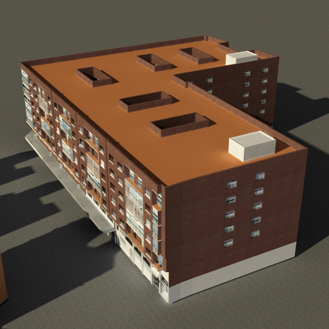 3d building 57-60 collections https://p.turbosquid.com/ts-thumb/7x/Rx9T6Y/EESuPGRx/1building000003/jpg/1383036126/1920x1080/fit_q87/4bf0f933e049b9a56edc13805a5cb21b6095d3f6/1building000003.jpg