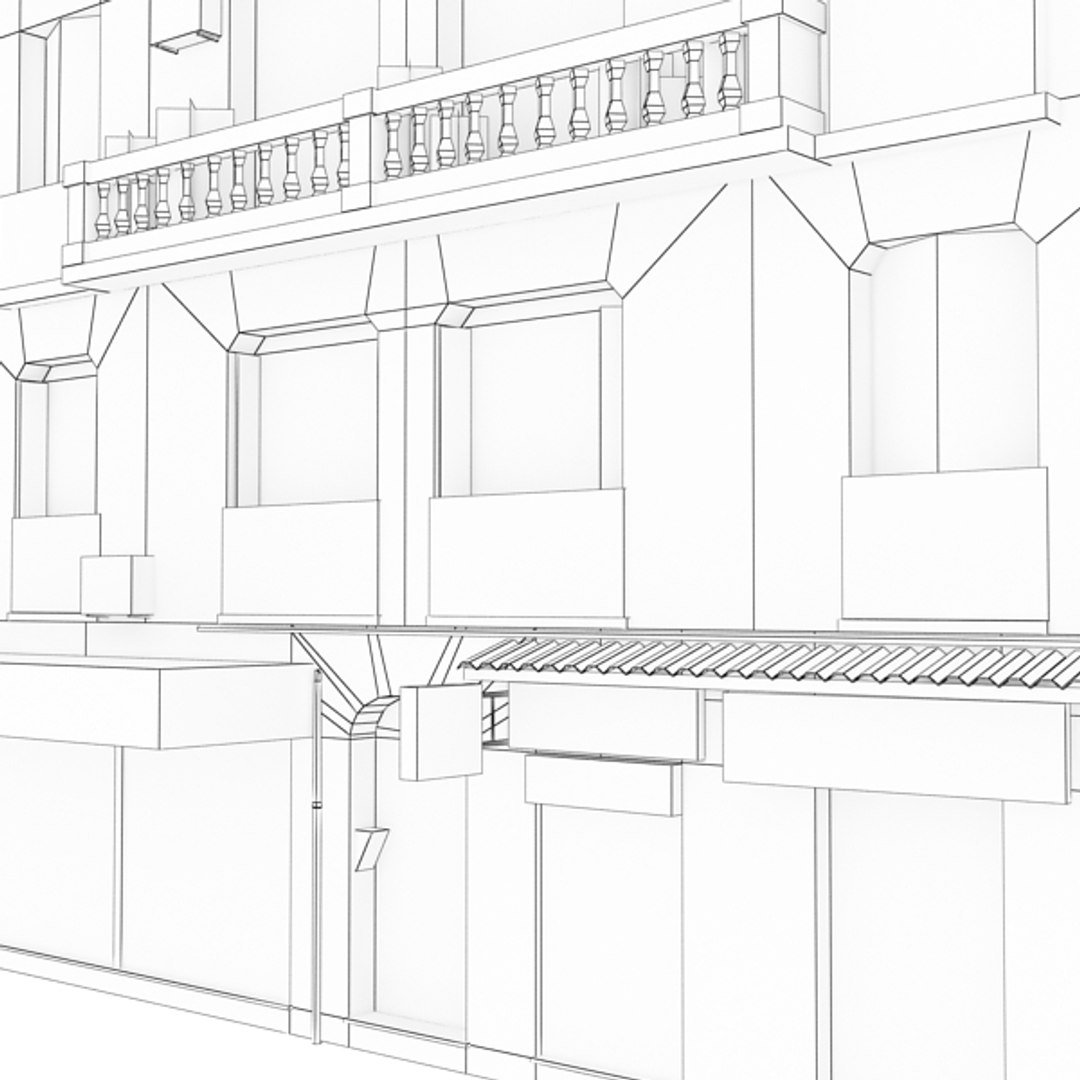 3d building 57-60 collections https://p.turbosquid.com/ts-thumb/7x/Rx9T6Y/EUL5brcY/building58preview13wire/jpg/1383036127/1920x1080/fit_q87/9ada61c8312d42baf1762200ea31fcb75c581ee9/building58preview13wire.jpg