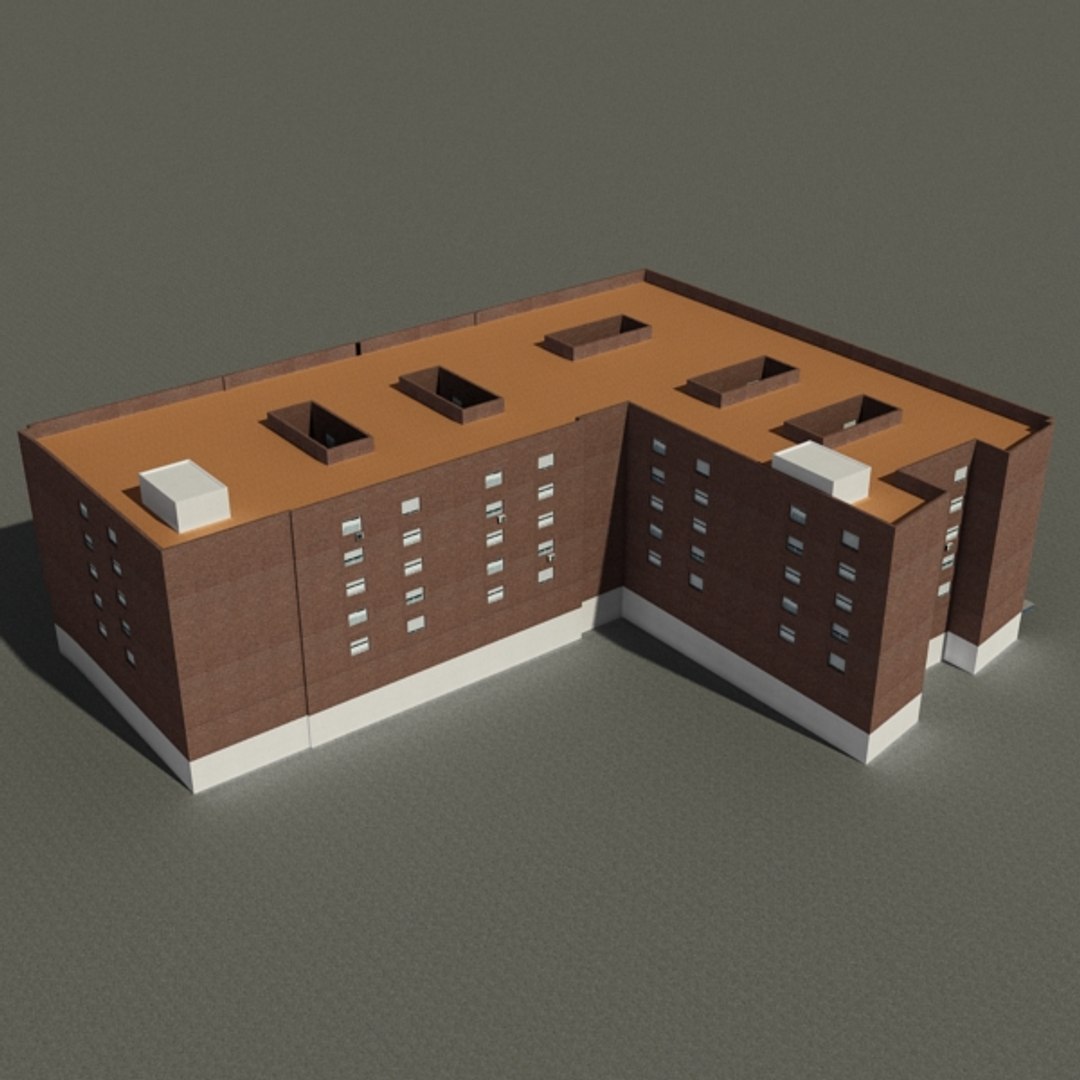 3d building 57-60 collections https://p.turbosquid.com/ts-thumb/7x/Rx9T6Y/EUaOQKDR/building57preview03/jpg/1383036126/1920x1080/fit_q87/f27baf2a13f80ae07b0475330d4dc78877d9faa6/building57preview03.jpg