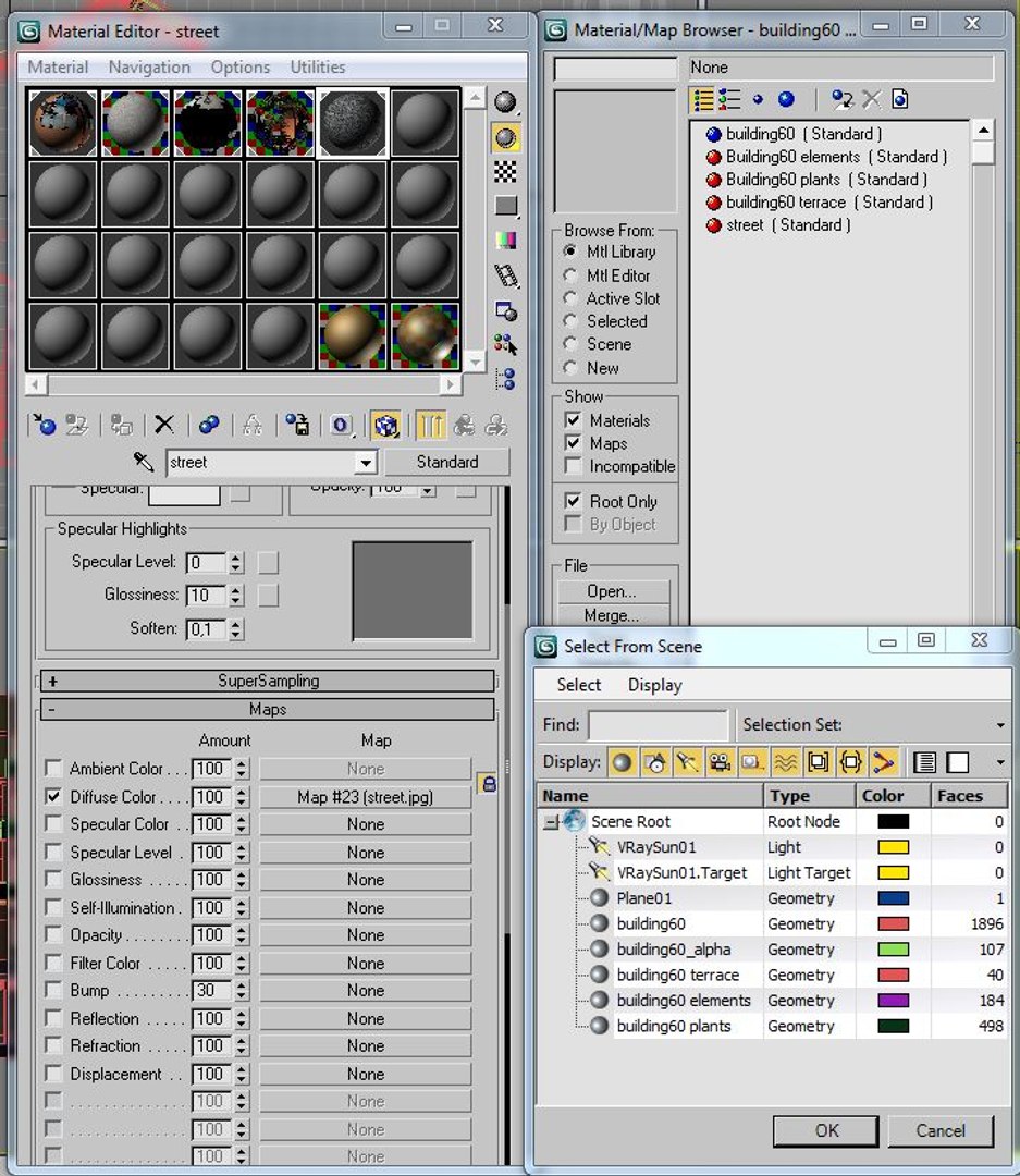 3d building 57-60 collections https://p.turbosquid.com/ts-thumb/7x/Rx9T6Y/EmgSte5y/building60preview10/jpg/1383036128/1920x1080/fit_q87/b469bdf921dea9e0effff19442dbf139ff461f62/building60preview10.jpg