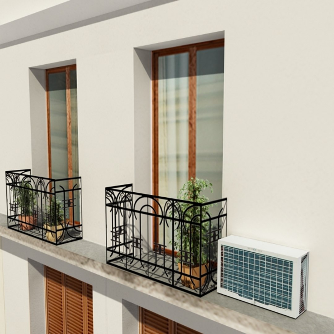 3d building 57-60 collections https://p.turbosquid.com/ts-thumb/7x/Rx9T6Y/F5ZSBwI0/building58preview05/jpg/1383036127/1920x1080/fit_q87/8199012121d8b52febbfc2bb0b52e1601a6d4304/building58preview05.jpg
