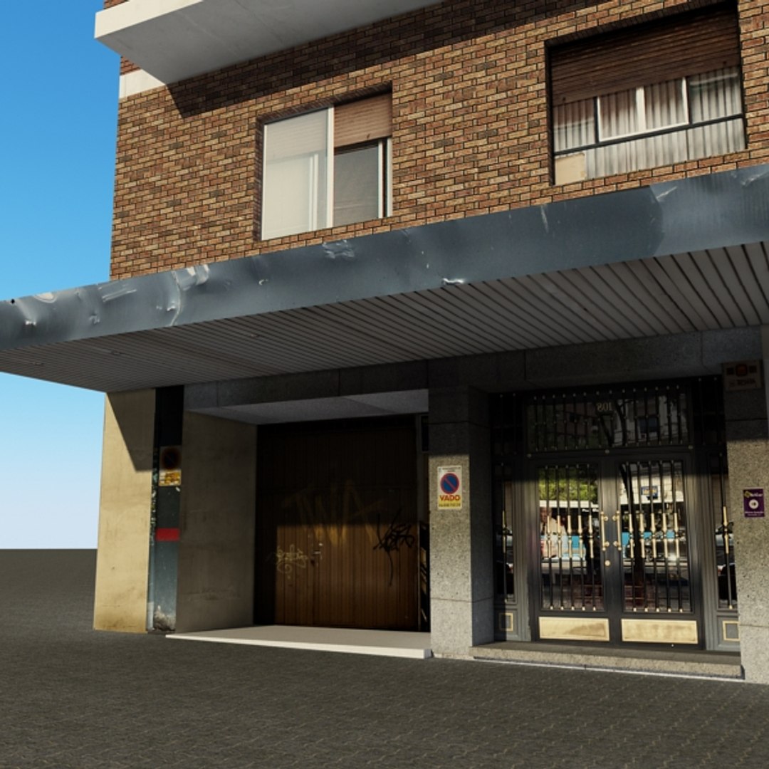 3d building 57-60 collections https://p.turbosquid.com/ts-thumb/7x/Rx9T6Y/HgmL1kdZ/building57preview07/jpg/1383036127/1920x1080/fit_q87/378823c15e3693af3cb82dcb2a9ba522f34f493f/building57preview07.jpg