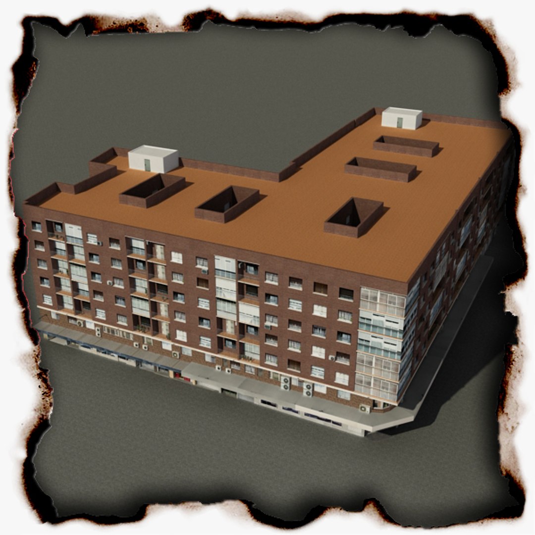 3d building 57-60 collections https://p.turbosquid.com/ts-thumb/7x/Rx9T6Y/Jd9h5d7o/building57preview0/jpg/1383036126/1920x1080/fit_q87/45686855cb15ae66f2307292b5c7522a025c3ed4/building57preview0.jpg