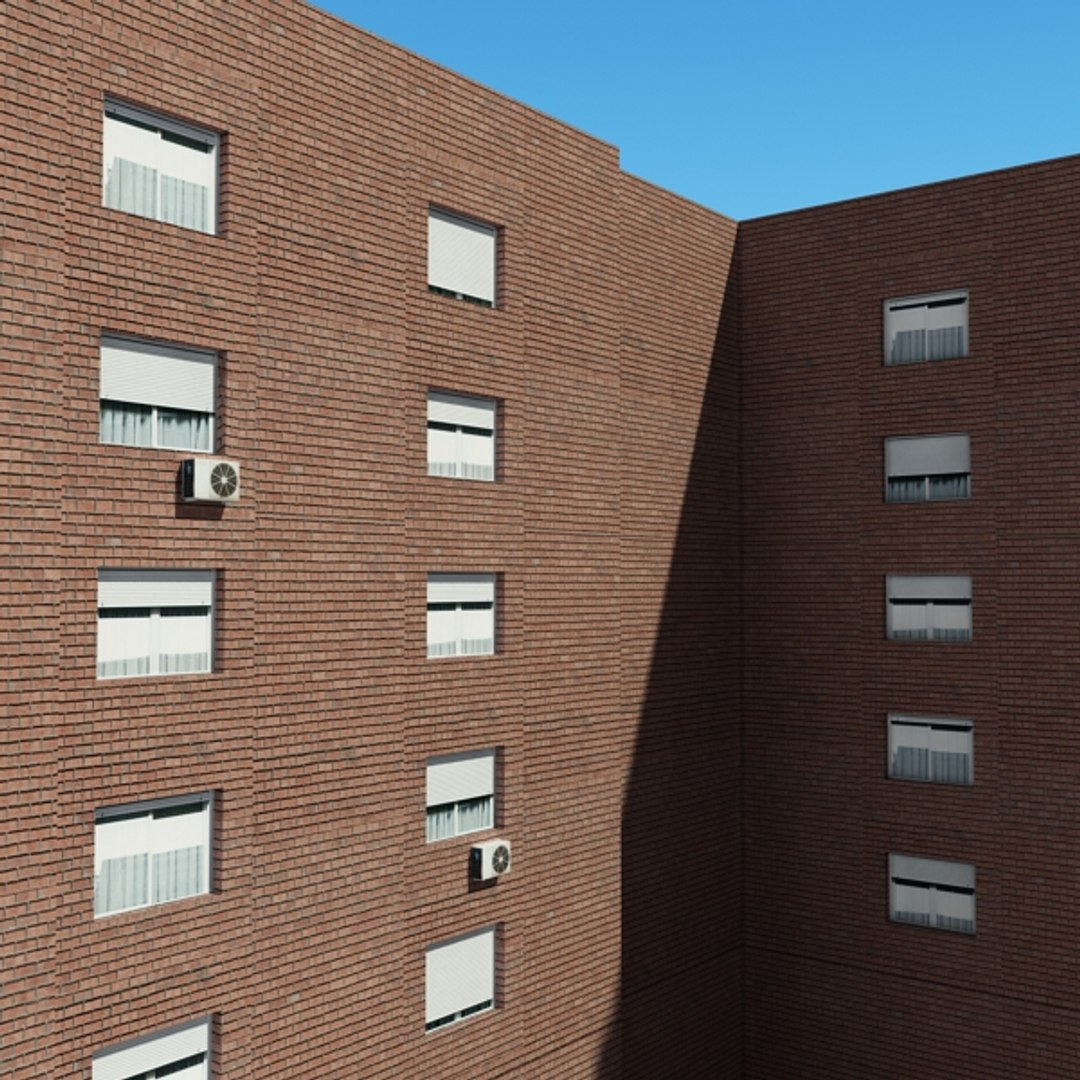 3d building 57-60 collections https://p.turbosquid.com/ts-thumb/7x/Rx9T6Y/JknBTujx/building57preview10/jpg/1383036127/1920x1080/fit_q87/c1da386f05ad3aba9e89452ecf9b1484fbd083bd/building57preview10.jpg