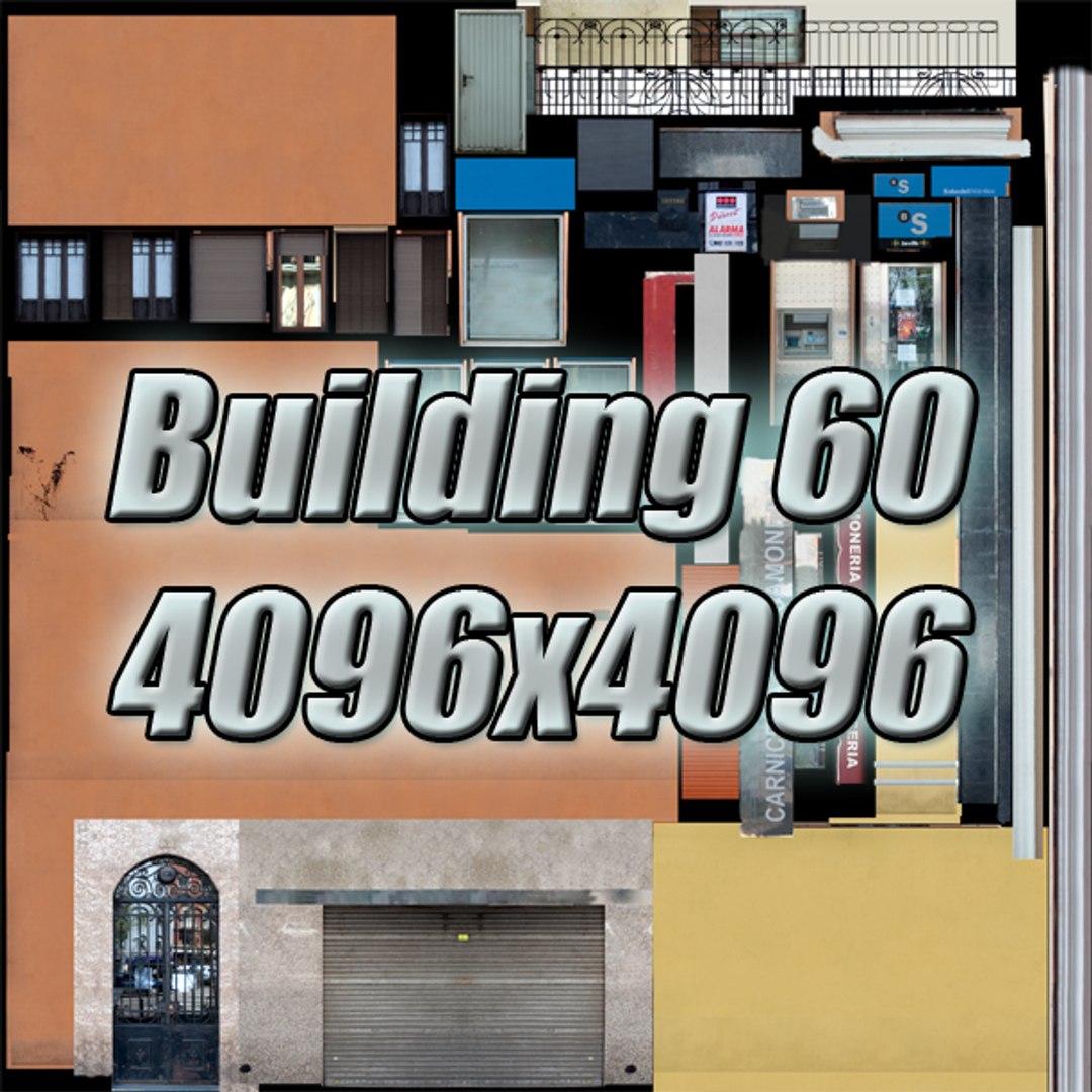 3d building 57-60 collections https://p.turbosquid.com/ts-thumb/7x/Rx9T6Y/K3fNNsII/building60preview14/jpg/1383036128/1920x1080/fit_q87/cbe16620972f37e361295cdf85f57abc7606afb3/building60preview14.jpg