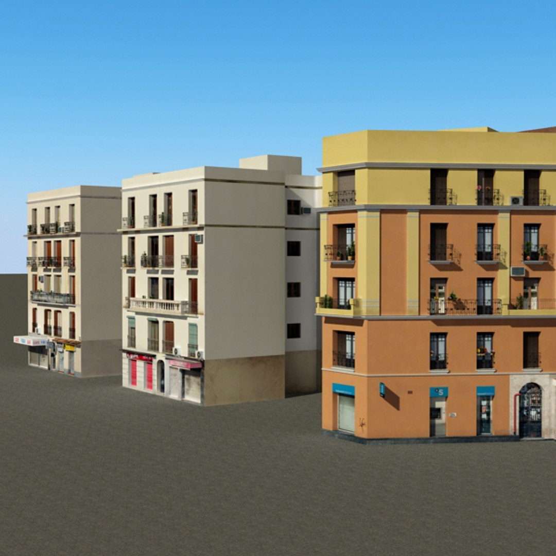 3d building 57-60 collections https://p.turbosquid.com/ts-thumb/7x/Rx9T6Y/N5CxXt1V/1building000002/jpg/1383036126/1920x1080/fit_q87/5a64beb36287c2f0a47d828855960efc8254c0fe/1building000002.jpg