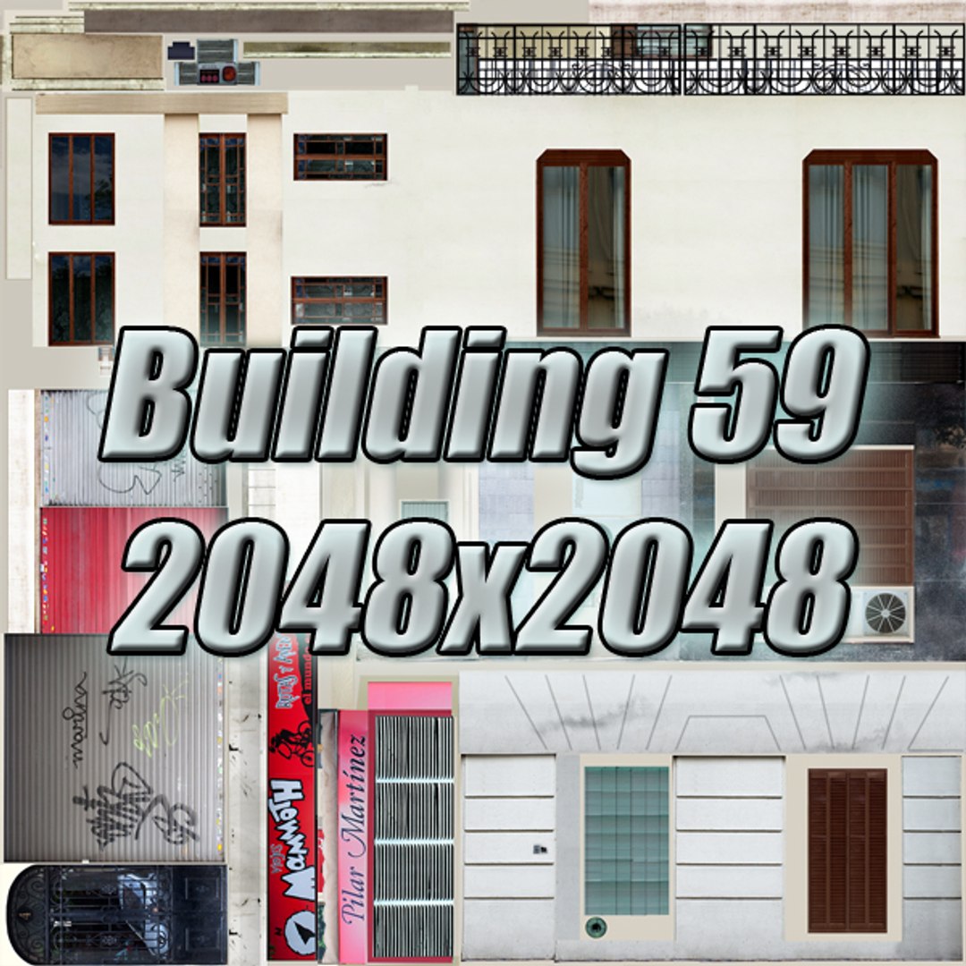 3d building 57-60 collections https://p.turbosquid.com/ts-thumb/7x/Rx9T6Y/NKwr3UIz/building59preview11/jpg/1383036127/1920x1080/fit_q87/65da7ad4d9773045f8bda1951a9123393a33b36c/building59preview11.jpg