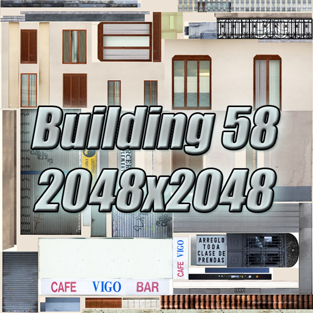 3d building 57-60 collections https://p.turbosquid.com/ts-thumb/7x/Rx9T6Y/PAznwcIK/building58preview10/jpg/1383036127/1920x1080/fit_q87/132d688552788b1a9047a9a7bf87e2803421c9b0/building58preview10.jpg