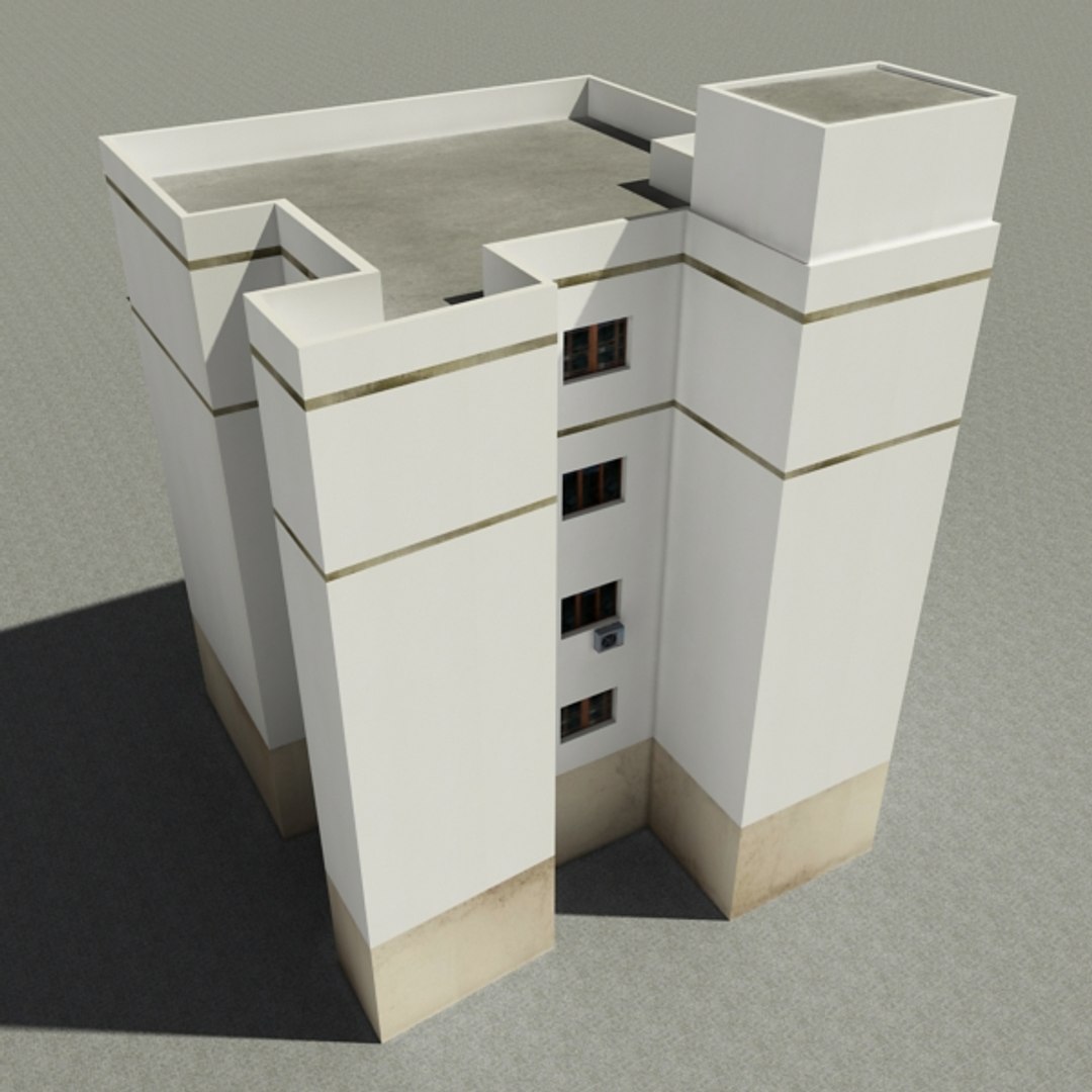 3d building 57-60 collections https://p.turbosquid.com/ts-thumb/7x/Rx9T6Y/Rj8lOW6l/building59preview02/jpg/1383036127/1920x1080/fit_q87/c321127d06b3637ce11f0ab36d459ca9217ec744/building59preview02.jpg