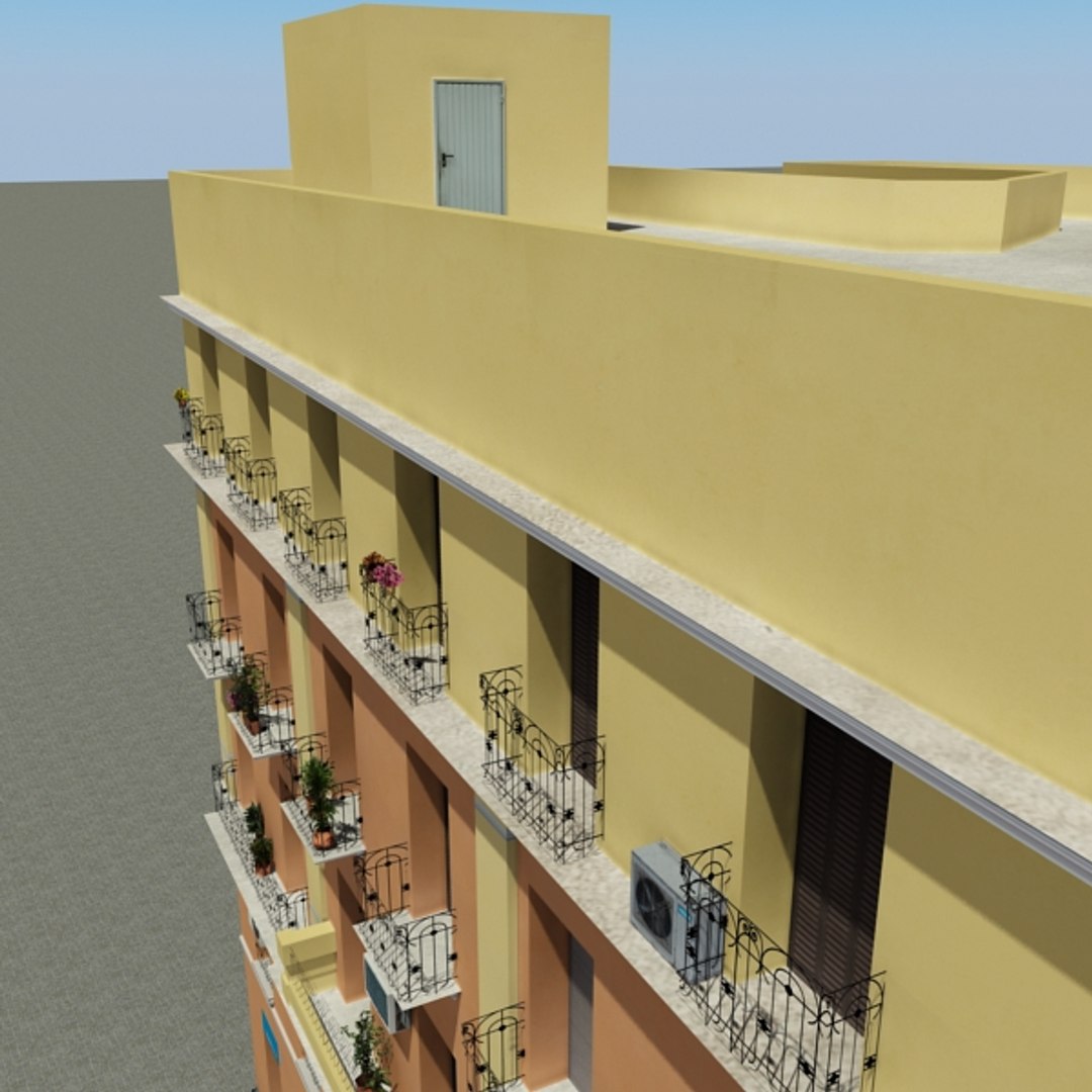 3d building 57-60 collections https://p.turbosquid.com/ts-thumb/7x/Rx9T6Y/TOxale8k/building60preview07/jpg/1383036128/1920x1080/fit_q87/b100bad99846bb7622c426623249cac086f64754/building60preview07.jpg