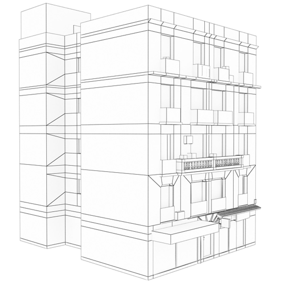 3d building 57-60 collections https://p.turbosquid.com/ts-thumb/7x/Rx9T6Y/aVb6XMG3/building58preview11wire/jpg/1383036127/1920x1080/fit_q87/36cecc3600820af9019c2013405e8fbed8d3c3a8/building58preview11wire.jpg
