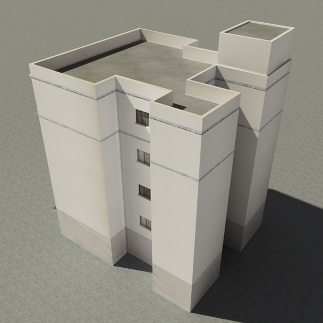 3d building 57-60 collections https://p.turbosquid.com/ts-thumb/7x/Rx9T6Y/bpU8vwWz/building58preview02/jpg/1383036127/1920x1080/fit_q87/f5a4c5e4ffddaa8aa0fe07d3a0911105fe61abae/building58preview02.jpg