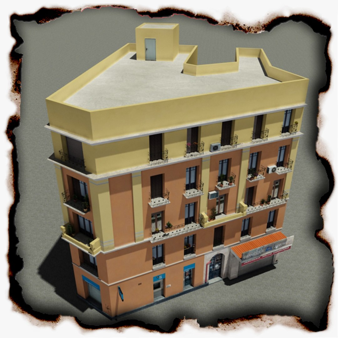 3d building 57-60 collections https://p.turbosquid.com/ts-thumb/7x/Rx9T6Y/diZluR11/building60preview0/jpg/1383036128/1920x1080/fit_q87/e3849bb00babe22e114edac67f9fdd7ce107e72a/building60preview0.jpg