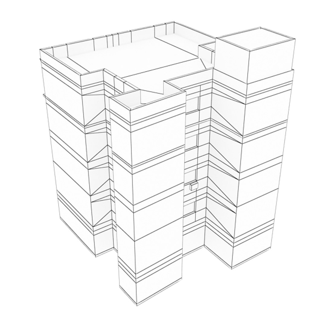 3d building 57-60 collections https://p.turbosquid.com/ts-thumb/7x/Rx9T6Y/ec5HbUxl/building59preview13wire/jpg/1383036128/1920x1080/fit_q87/51f263cd1b96f9dbf3b1fbc3a04a0af4390fcd04/building59preview13wire.jpg