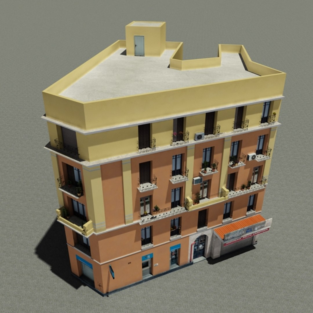 3d building 57-60 collections https://p.turbosquid.com/ts-thumb/7x/Rx9T6Y/futkfOzj/building60preview01/jpg/1383036128/1920x1080/fit_q87/ae5bf8bddb673417609829e646825c2249616cde/building60preview01.jpg
