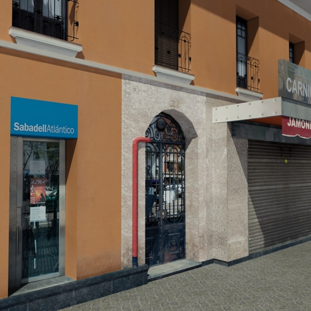 3d building 57-60 collections https://p.turbosquid.com/ts-thumb/7x/Rx9T6Y/gw1FKHmt/building60preview03/jpg/1383036128/1920x1080/fit_q87/db3b51dd58bfe149528fd395f4daab10a58af0fa/building60preview03.jpg