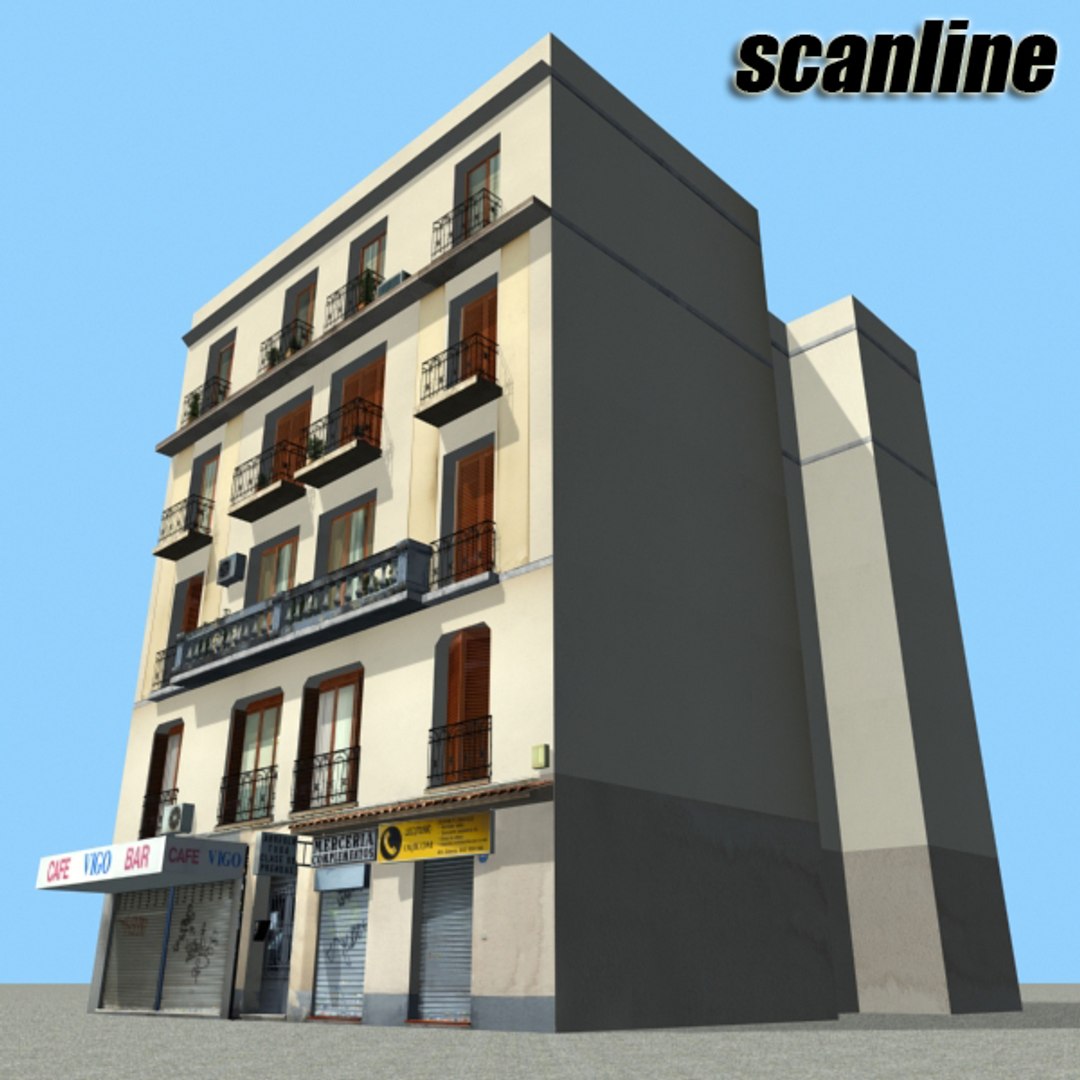 3d building 57-60 collections https://p.turbosquid.com/ts-thumb/7x/Rx9T6Y/h379mPnu/building58preview08scanline/jpg/1383036127/1920x1080/fit_q87/05194de7aa499f177c6c5299d321248b6d1f851c/building58preview08scanline.jpg