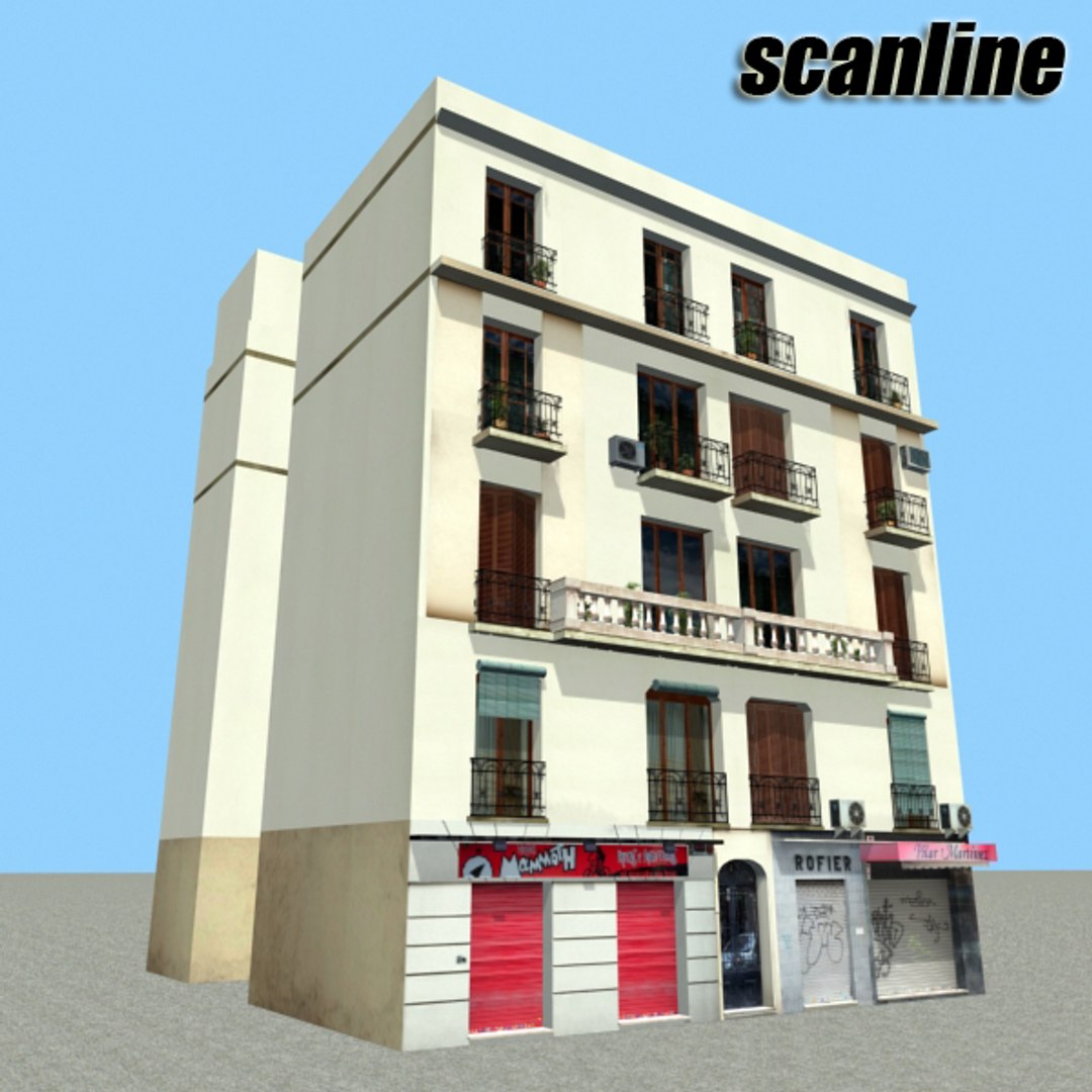 3d building 57-60 collections https://p.turbosquid.com/ts-thumb/7x/Rx9T6Y/ijuqDnN9/building59preview09scanline/jpg/1383036127/1920x1080/fit_q87/1d2ae281ee47247e965a7d3adb25787982bc82f6/building59preview09scanline.jpg