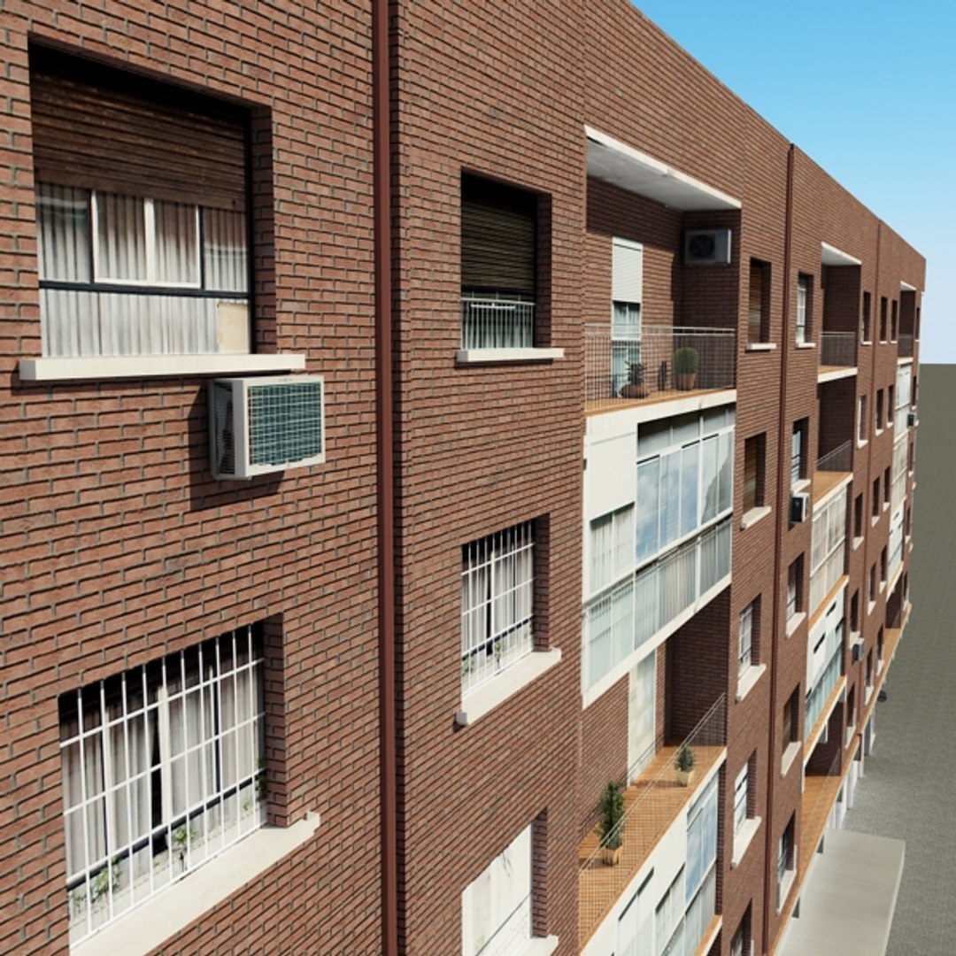 3d building 57-60 collections https://p.turbosquid.com/ts-thumb/7x/Rx9T6Y/klsfpO8b/building57preview09/jpg/1383036127/1920x1080/fit_q87/e446e211c5309c1e3af59d046ce07b24b4ee5265/building57preview09.jpg