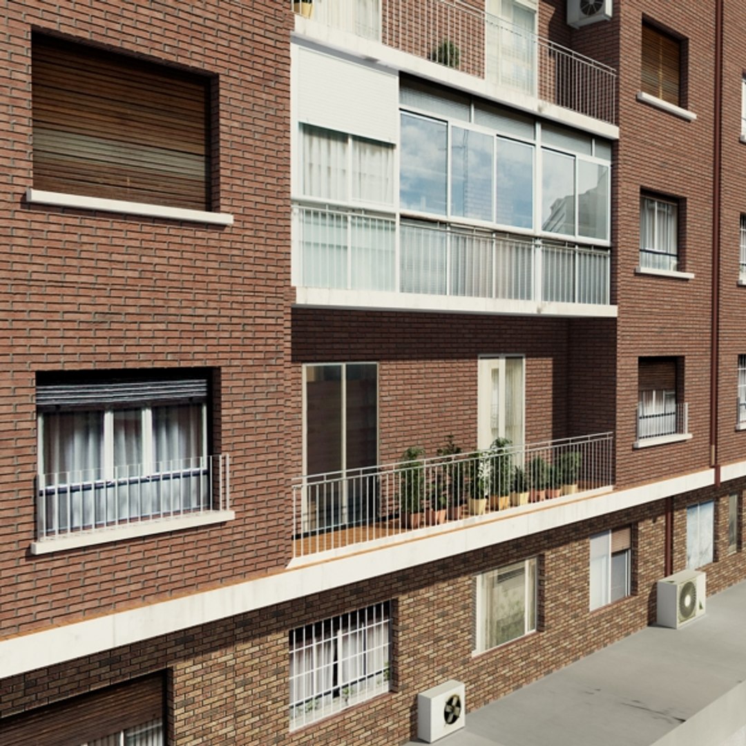 3d building 57-60 collections https://p.turbosquid.com/ts-thumb/7x/Rx9T6Y/nRYW3pbC/building57preview08/jpg/1383036127/1920x1080/fit_q87/47112f04ad5097d0861bcf87cef9b416648311b3/building57preview08.jpg