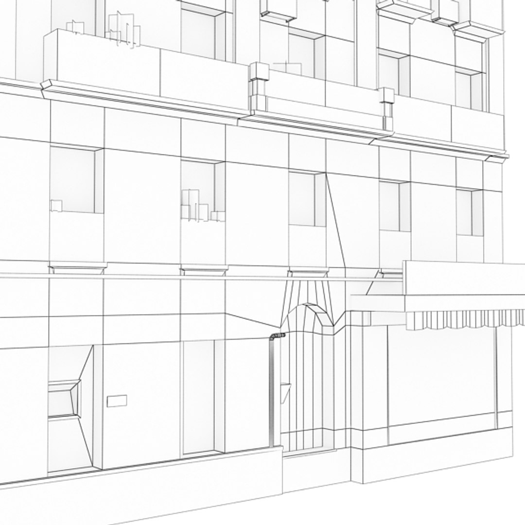 3d building 57-60 collections https://p.turbosquid.com/ts-thumb/7x/Rx9T6Y/ooY5vi7E/building60preview13wire/jpg/1383036128/1920x1080/fit_q87/72eb88c99e7a7fdf4cb9faf049ba368e71196572/building60preview13wire.jpg