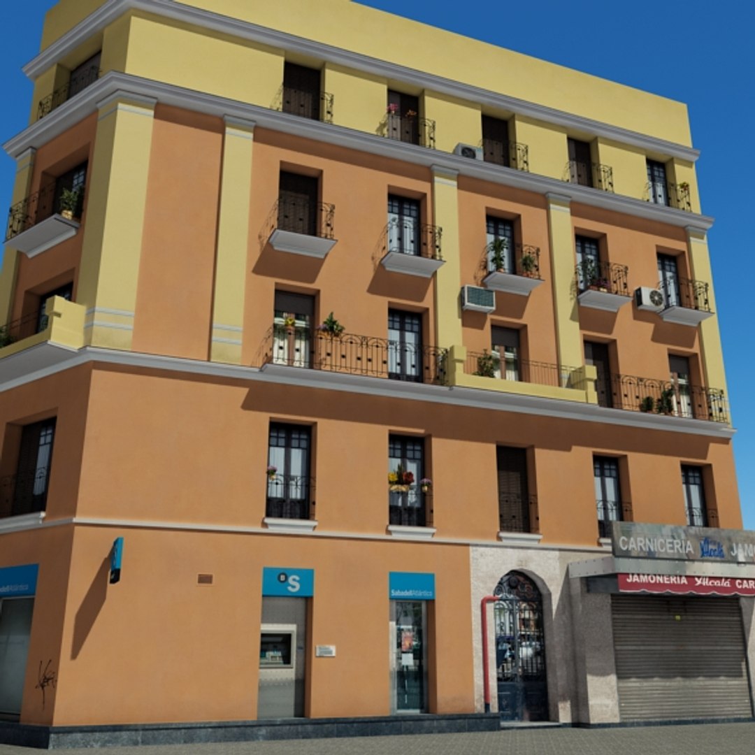 3d building 57-60 collections https://p.turbosquid.com/ts-thumb/7x/Rx9T6Y/pHVy54Pd/building60preview05/jpg/1383036128/1920x1080/fit_q87/566e9420828ccb37333e9dcfc3bf8e862df76184/building60preview05.jpg