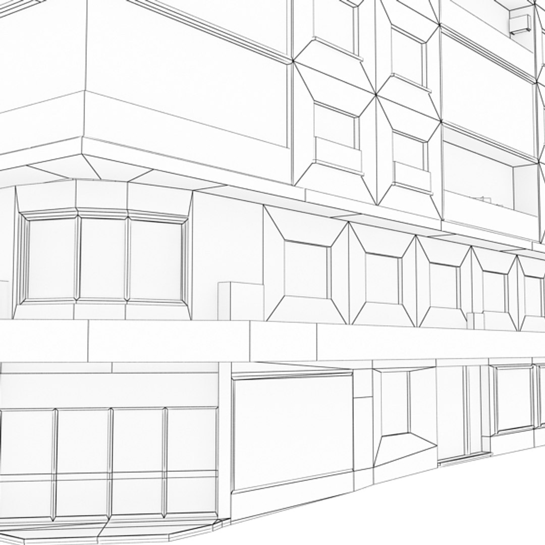 3d building 57-60 collections https://p.turbosquid.com/ts-thumb/7x/Rx9T6Y/prEmMdJ0/building57preview17wire/jpg/1383036127/1920x1080/fit_q87/9e6d7041c48fe4436e2fdd1db3670b8909a1a131/building57preview17wire.jpg