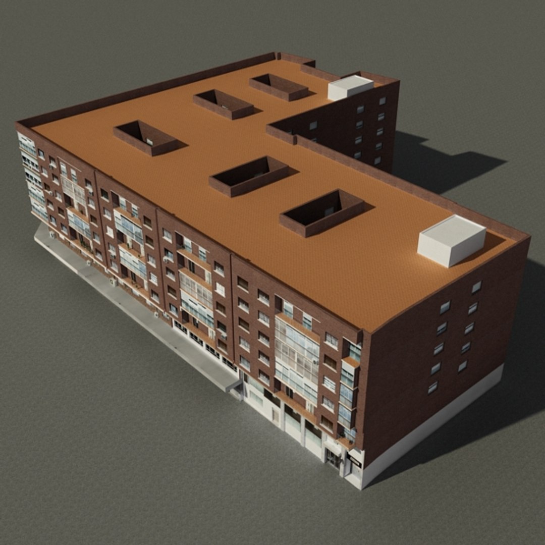 3d building 57-60 collections https://p.turbosquid.com/ts-thumb/7x/Rx9T6Y/sbMSFM9V/building57preview02/jpg/1383036126/1920x1080/fit_q87/678758e4e5782a0167ede626afbd68accd1cd37f/building57preview02.jpg