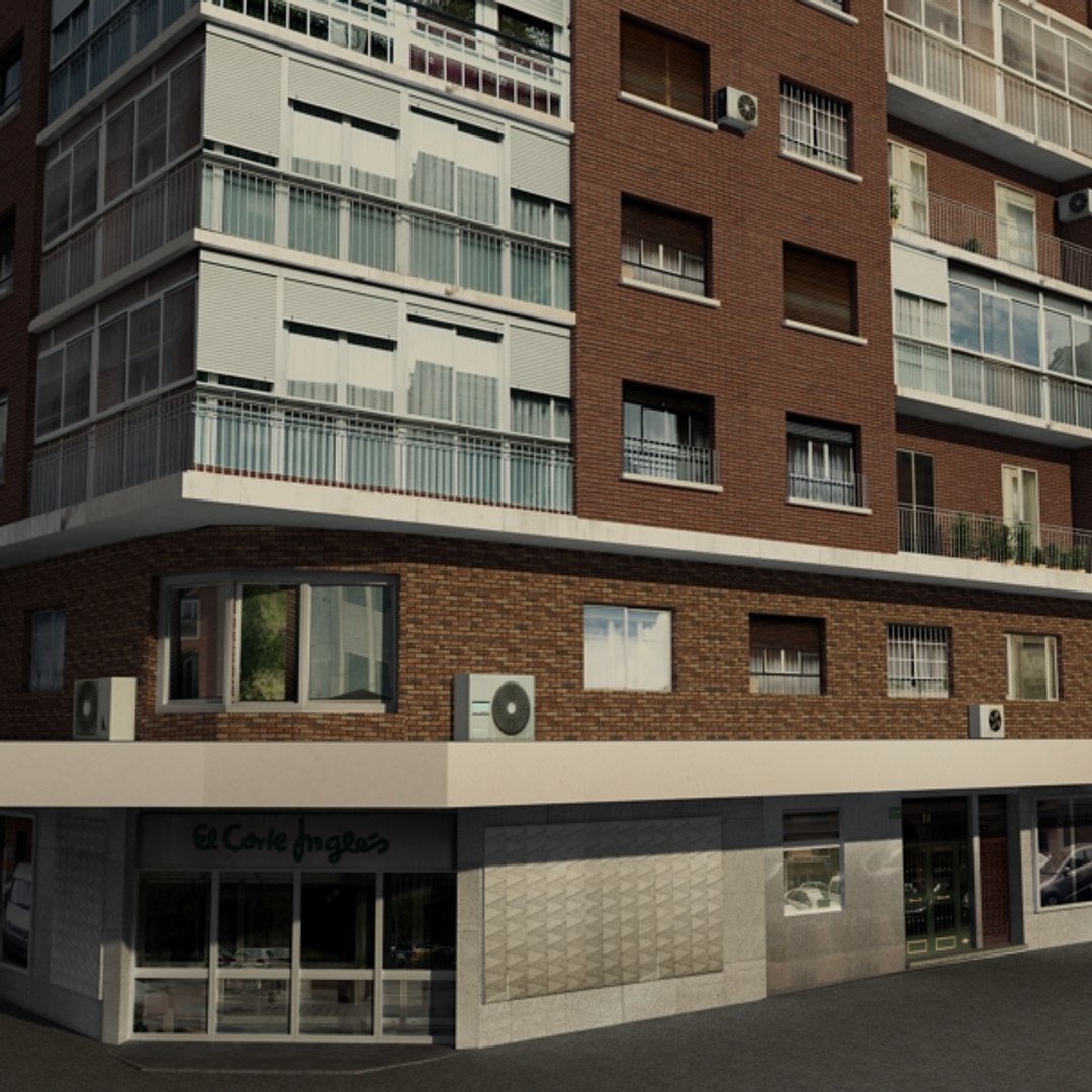 3d building 57-60 collections https://p.turbosquid.com/ts-thumb/7x/Rx9T6Y/uB2tGOAp/building57preview04/jpg/1383036126/1920x1080/fit_q87/7d158daf1c2b9bfc763d51de258de6818233b55f/building57preview04.jpg