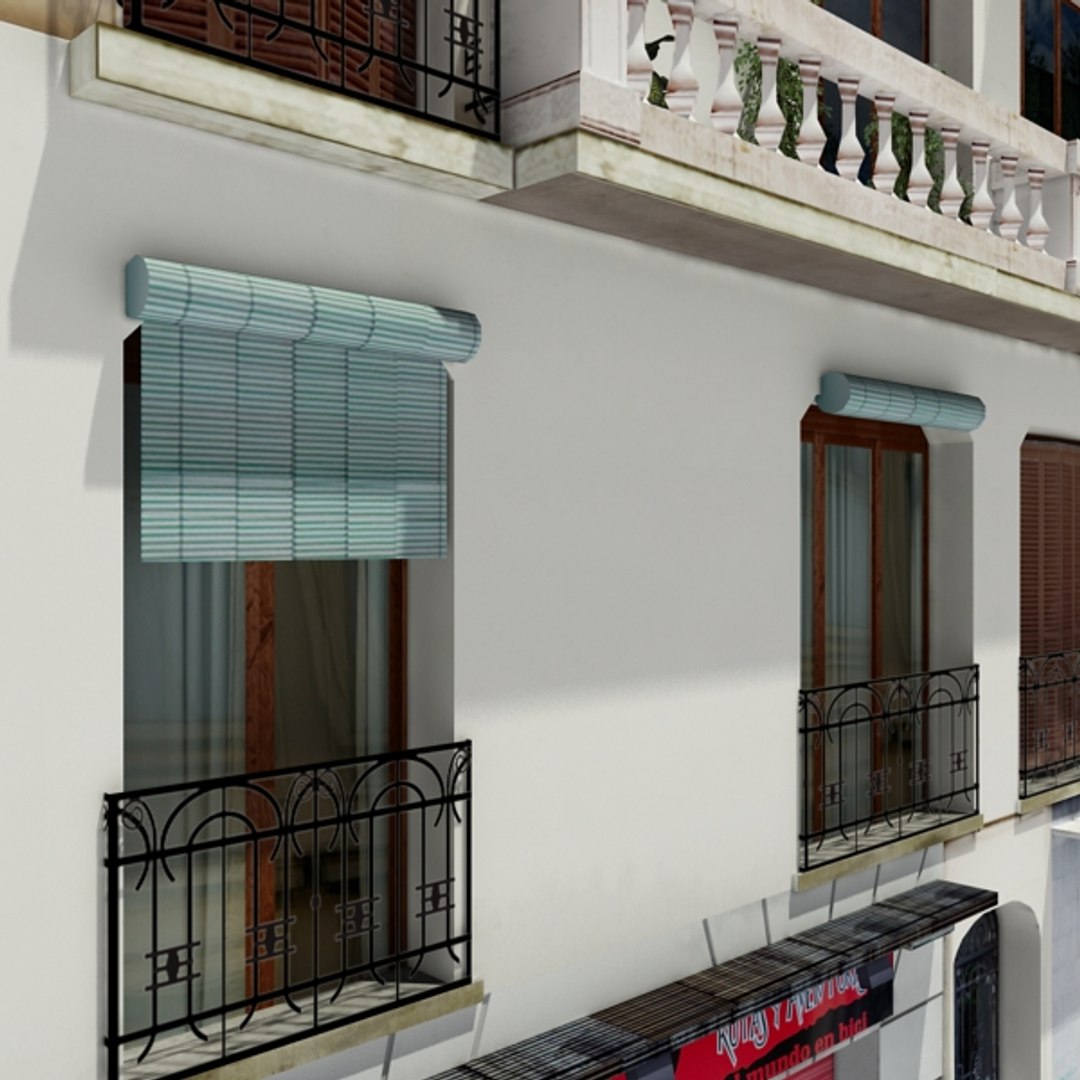 3d building 57-60 collections https://p.turbosquid.com/ts-thumb/7x/Rx9T6Y/us9Ajt5b/building59preview05/jpg/1383036127/1920x1080/fit_q87/4ee72133ec152f9c3eed122c8691940374df538c/building59preview05.jpg