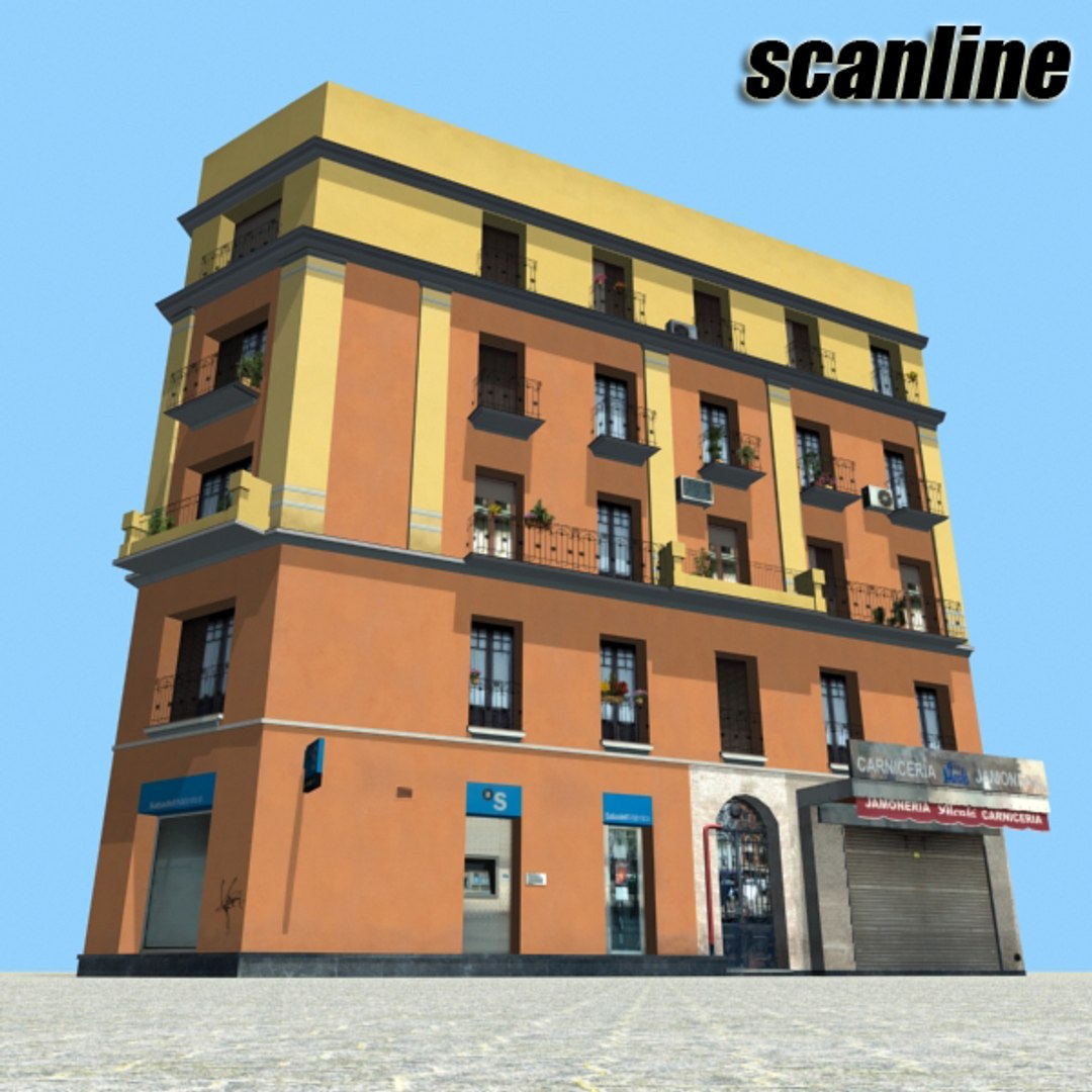 3d building 57-60 collections https://p.turbosquid.com/ts-thumb/7x/Rx9T6Y/vHRk49FD/building60preview09scanline/jpg/1383036128/1920x1080/fit_q87/b070399fc2a20991fd13f0a3d18b7f41e320015f/building60preview09scanline.jpg